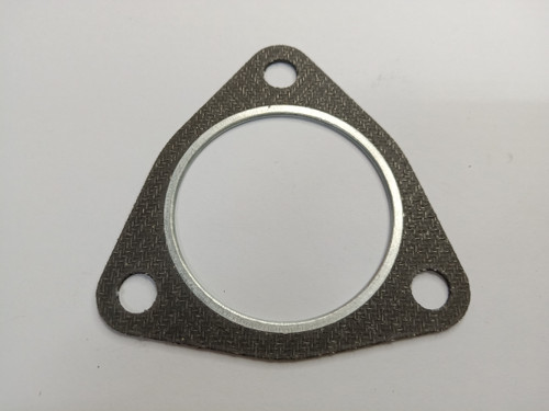 DEUTZ 04172446 GASKET EXHAUST