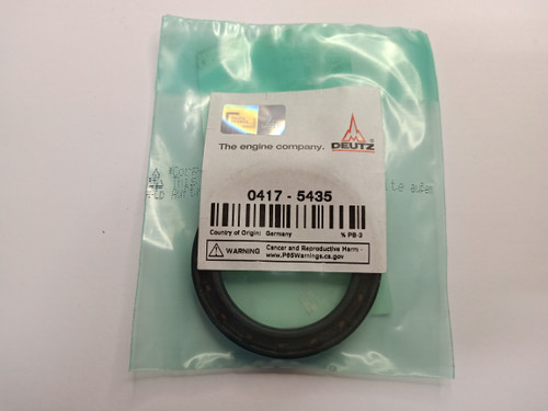 04175435 OIL SEAL