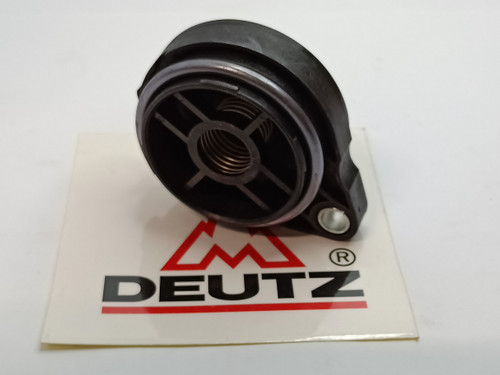 04178572 BREATHER VALVE