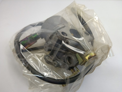 EG601-44013 CARBURETTOR ASSY