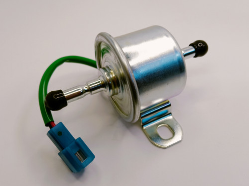 KUBOTA K3181-95130 PUMP