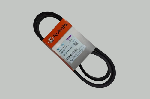 KUBOTA K5410-71410 BELT