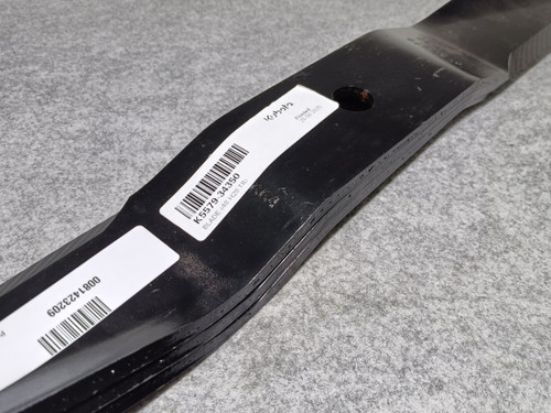 KUBOTA K5579-34350 BLADE