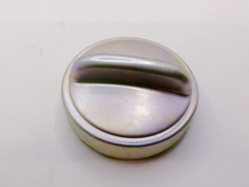 01236291 CAP