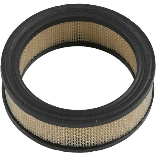 235116 FILTER