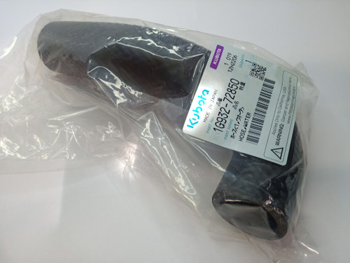 1G932-72850 HOSE
