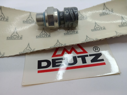 DEUTZ 04210195 SENSOR