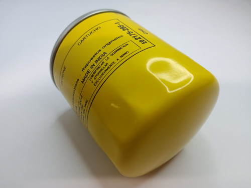 2175285 FILTER