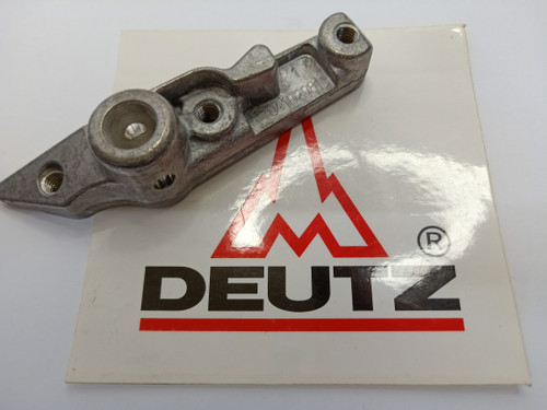 04102980 LEVER ARM
