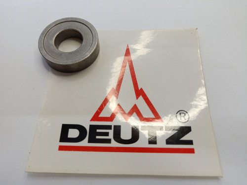 04176261 WASHER