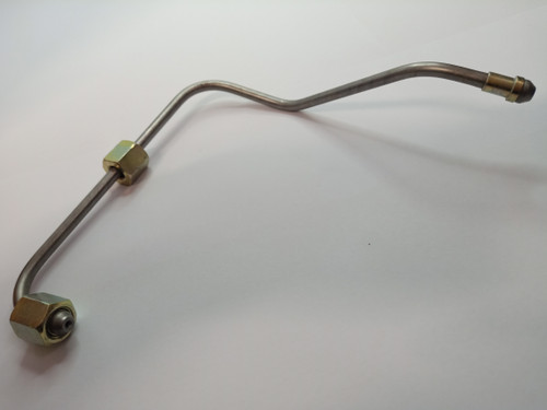 KUBOTA 11171-53710 PIPE