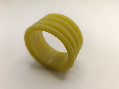 04200486 PLUG