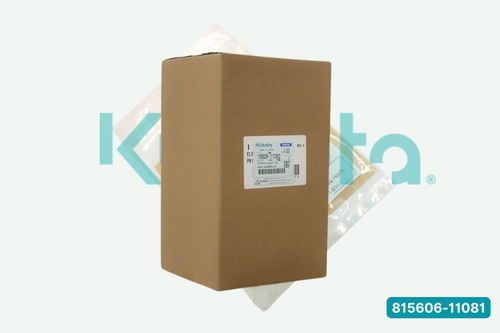 KUBOTA 815606-11081 FILTER
