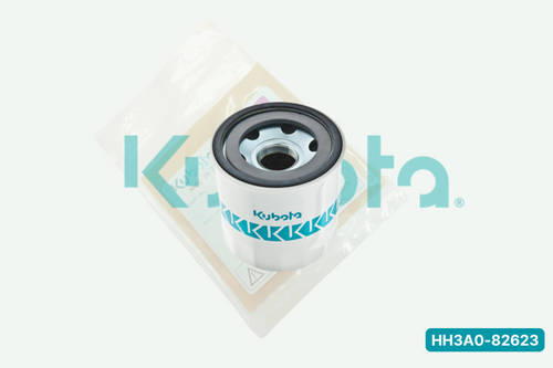 HH3A0-82623 FILTER