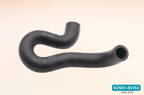 KUBOTA K2581-85152 HOSE
