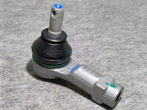 KUBOTA K7591-16420 JOINT