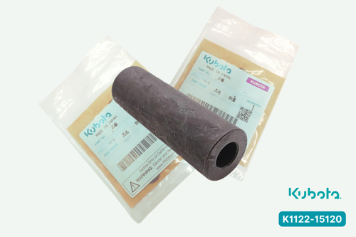 KUBOTA K1122-15120 COLLAR