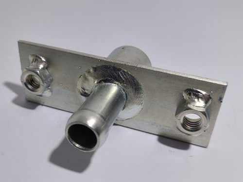 KUBOTA G3601-33742 JOINT