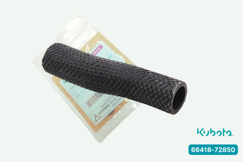 66418-72850 HOSE