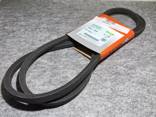 KUBOTA K302113560 BELT