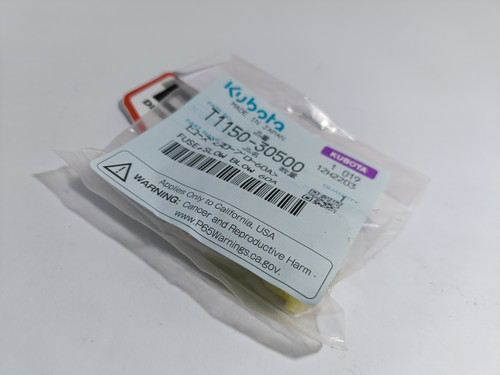 T1150-30500 FUSE