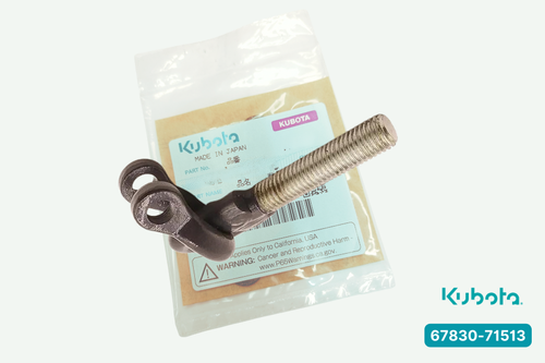 67830-71513 JOINT