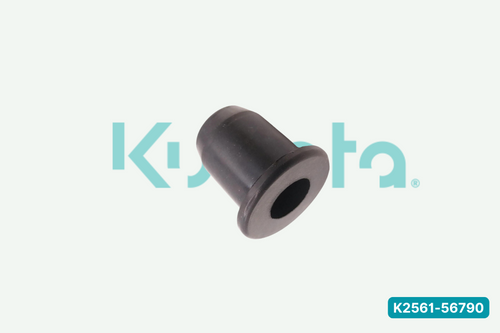 K2561-56790 CAP