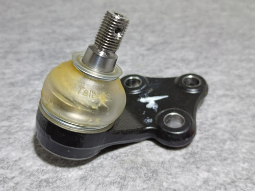 KUBOTA K7591-18542 JOINT