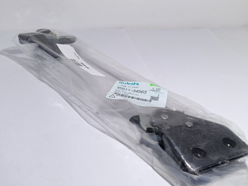 KUBOTA V0511-34563 LOCK