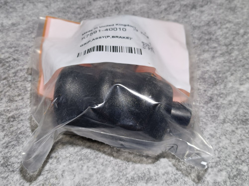 KUBOTA K7591-40010 GRIP