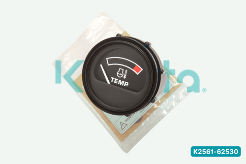 KUBOTA K2561-62530 GAUGE