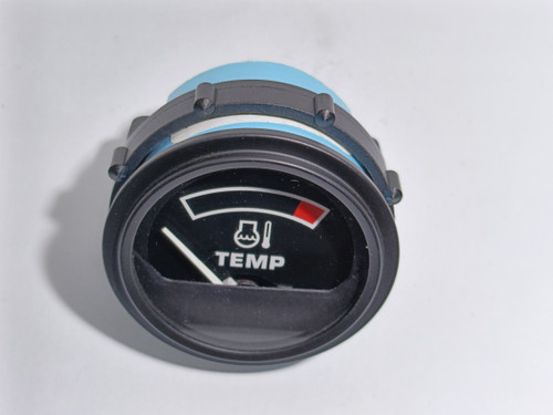 KUBOTA K2561-62530 GAUGE