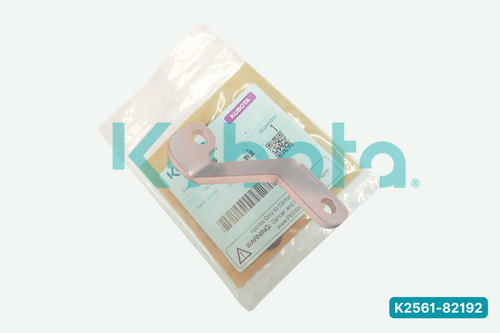 KUBOTA K2561-82192 STAY