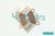 K7311-44110 PAD KIT