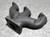 KUBOTA 17213-12312 MANIFOLD