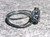 KUBOTA 09318-89039 CLAMP