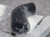 KUBOTA 16241-72870 PIPE