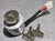 KUBOTA 67980-55150 SWITCH