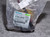 KUBOTA 67980-55150 SWITCH