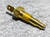 KUBOTA 1949883044 SWITCH