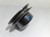 KUBOTA TC80374250 PULLEY