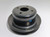 KUBOTA TC80374250 PULLEY