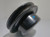 KUBOTA TC80374250 PULLEY