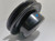 KUBOTA TC80374250 PULLEY