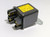 KUBOTA 16259-60250 RELAY