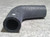 KUBOTA 15881-72870 PIPE