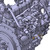 16851-36410 GAUGE