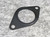 KUBOTA 16264-88130 GASKET