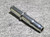KUBOTA 17456-36420 GUIDE