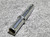KUBOTA 17456-36420 GUIDE